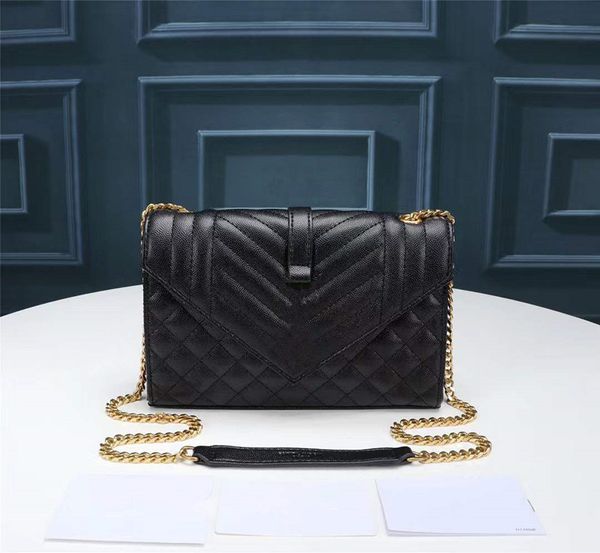 ladies brand shoulder bags ladies designer leather messenger bag letter chain bag mini handbag makeup wallet
ladies brand shoulder bags ladies designer leather messenger bag letter chain bag mini handbag makeup wallet