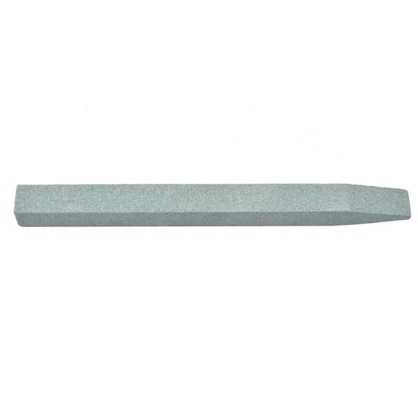 scrub stone nail files buffer manicure pusher stick grinding rod cuticle remover trimmer polish stick nail qylsfg
scrub stone nail files buffer manicure pusher stick grinding rod cuticle remover trimmer polish stick nail qylsfg
