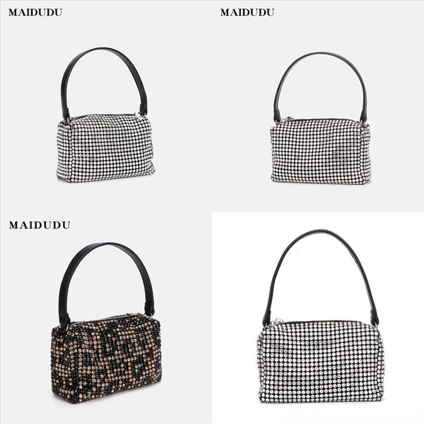 u2f4x goddess fashion 2020 chain handbag dener handbag small square bag, luxury, one-shoulder the fashion and classic go out womens
u2f4x goddess fashion 2020 chain handbag dener handbag small square bag, luxury, one-shoulder the fashion and classic go out womens