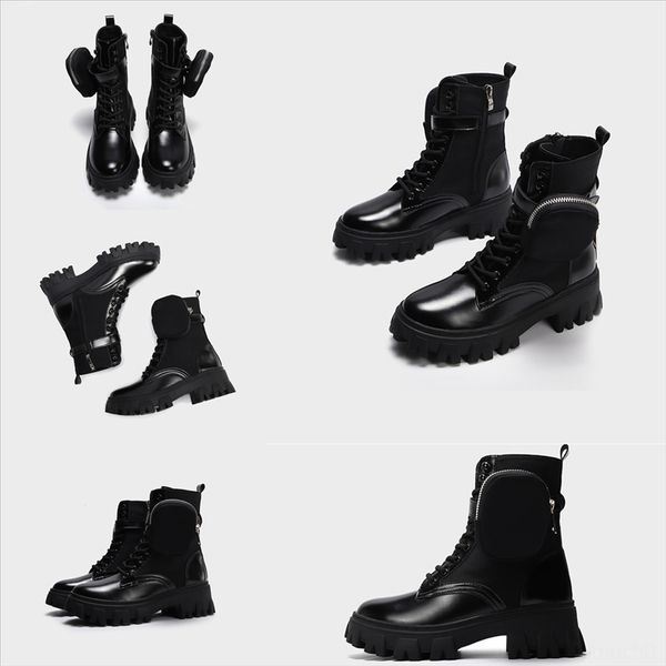 jqjqd bee designer bootsgenuine lady motorcycle walletleather designerwomen high boot desertrubber heel sock, Black
jqjqd bee designer bootsgenuine lady motorcycle walletleather designerwomen high boot desertrubber heel sock, Black