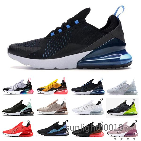 2019 men running shoes punch triple black women tiger sneaker trainer sports men athletic black hyper grape runner shoes yue5
2019 men running shoes punch triple black women tiger sneaker trainer sports men athletic black hyper grape runner shoes yue5