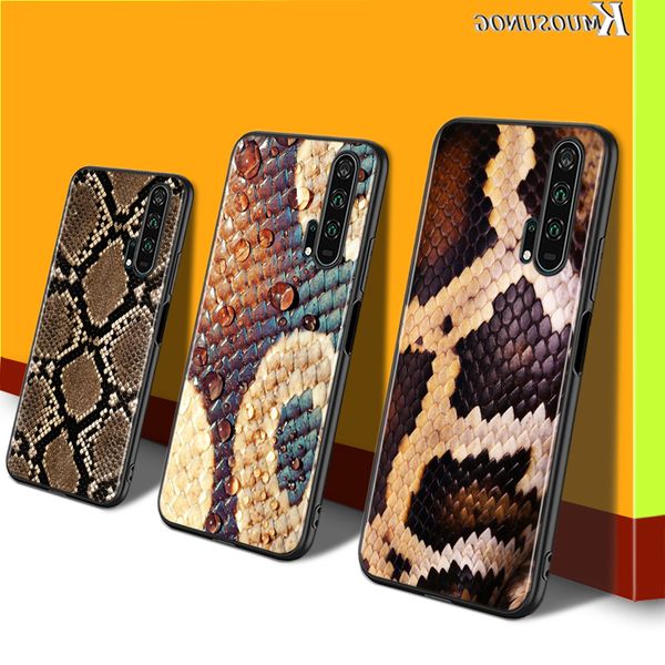черная крышка матовая для honor v30 9x 8x 10i 10 9 lite 8s 8 7с 7а pro мода кожаный snake телефон shell
черная крышка матовая для honor v30 9x 8x 10i 10 9 lite 8s 8 7с 7а pro мода кожаный snake телефон shell