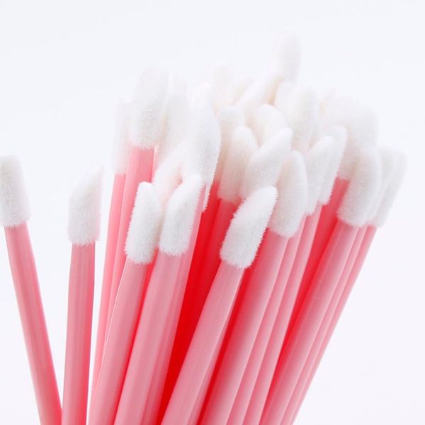 makeup brushes 50pcs disposable lip brush gloss lipstick lipgloss wands eyeshadow applicator cosmetic women tool accessories
makeup brushes 50pcs disposable lip brush gloss lipstick lipgloss wands eyeshadow applicator cosmetic women tool accessories