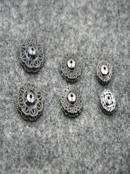 новое высокого качества прибытия 10sets lot 25мм 20мм 15мм big metal copper фиксаторов нажмите кнопку для пальто металла кнопка wmtjdi bdega
новое высокого качества прибытия 10sets lot 25мм 20мм 15мм big metal copper фиксаторов нажмите кнопку для пальто металла кнопка wmtjdi bdega