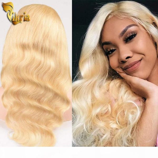 613 blonde бразильский body wave парик фронта шнурка полный шнурок парики 100% человеческих волос необработанные preplucked hairline с ребен, Black;brown
613 blonde бразильский body wave парик фронта шнурка полный шнурок парики 100% человеческих волос необработанные preplucked hairline с ребен, Black;brown