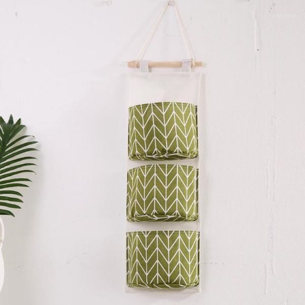 wall mounted 3 pockets hanging storage bag waterproof bag wardrobe sundries hanging pouch cosmetic toys organizer1
wall mounted 3 pockets hanging storage bag waterproof bag wardrobe sundries hanging pouch cosmetic toys organizer1