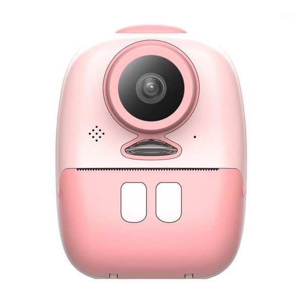 2600w kids instant camera dual lens with 2 inch led sn fill light video children outdoor gift diy sticker p1
2600w kids instant camera dual lens with 2 inch led sn fill light video children outdoor gift diy sticker p1
