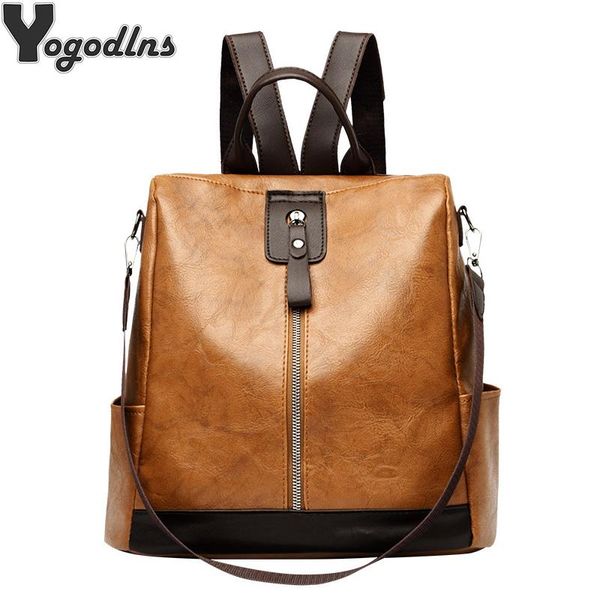 fashion women backpacks famous brand pu leather travel backpack ladies large capacity shoulder handbags yxlcpp powerstore2012
fashion women backpacks famous brand pu leather travel backpack ladies large capacity shoulder handbags yxlcpp powerstore2012