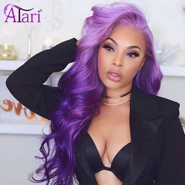 transparent blonde colored human hair wig pre plucked body wave lace front wig peruvian virgin glueless wigs for black women, Black;brown
transparent blonde colored human hair wig pre plucked body wave lace front wig peruvian virgin glueless wigs for black women, Black;brown
