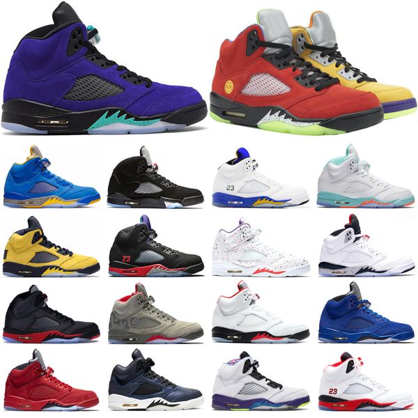 new jumpmen 5 mens basketball shoes alternate grape michigan inspire camo white cement indoor outdoor fashion sport trainers shoes sneakers
new jumpmen 5 mens basketball shoes alternate grape michigan inspire camo white cement indoor outdoor fashion sport trainers shoes sneakers