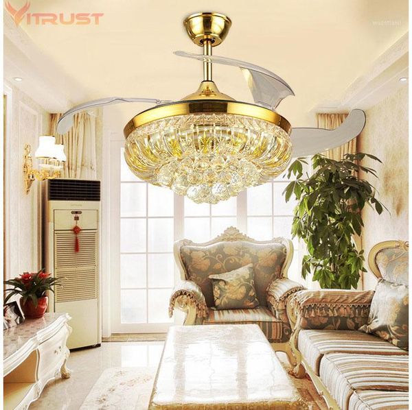 modern ceiling fan lights remote control crystal fans lighting living room dining ventilador de teto hanginng bedroom 110v 220v1
modern ceiling fan lights remote control crystal fans lighting living room dining ventilador de teto hanginng bedroom 110v 220v1