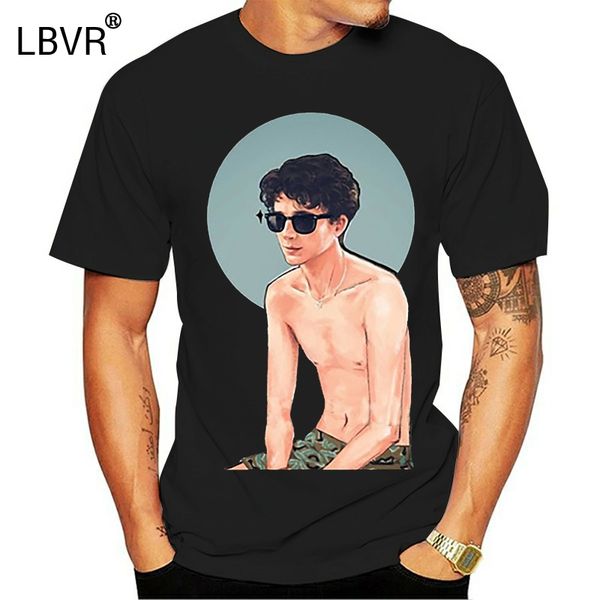 фильм позвони мне по имени elio тенниска фанаты тимоти чаламет t shirt hip hop повседневная шаблон печати майка спортивная с капюшоном hoodi
фильм позвони мне по имени elio тенниска фанаты тимоти чаламет t shirt hip hop повседневная шаблон печати майка спортивная с капюшоном hoodi