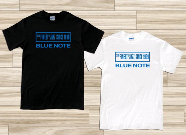 blue note jazz music records logo men's black white t-shirt size s-3xlmen t shirt 100% cotton sport hooded sweatshirt hoodie
blue note jazz music records logo men's black white t-shirt size s-3xlmen t shirt 100% cotton sport hooded sweatshirt hoodie
