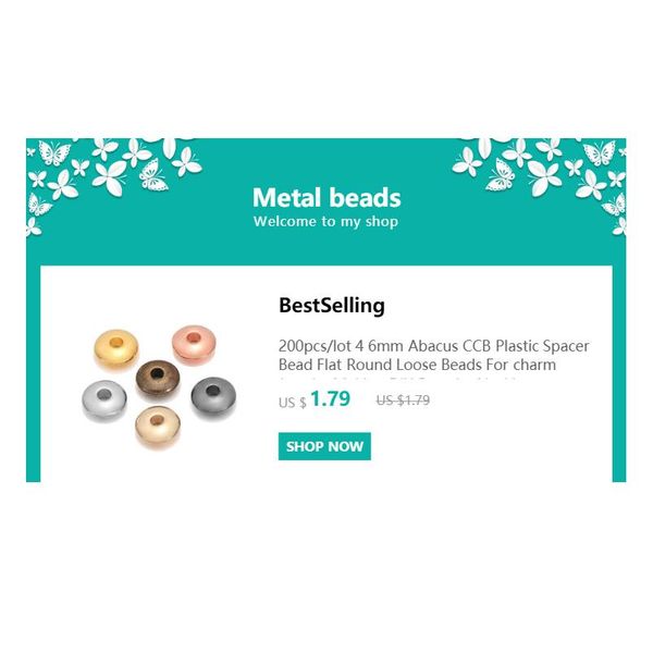 120pcs/lot mixed letter beads english russian alphabet loose spacer beads for diy bracelet jewelry making accessories bbypni
120pcs/lot mixed letter beads english russian alphabet loose spacer beads for diy bracelet jewelry making accessories bbypni