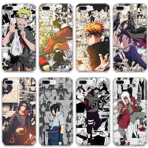 1dwnaruto animated mobile phone cover, vip 7, 8, 6, 6s plus, soft silicone mobile phone cover, with bracket
1dwnaruto animated mobile phone cover, vip 7, 8, 6, 6s plus, soft silicone mobile phone cover, with bracket