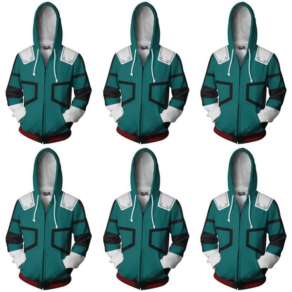 мой герой academygreen valley вне времени печати 3d digital digitalcosplay моего героя academygreen долины вне времени печати 3d свитера пот, Black
мой герой academygreen valley вне времени печати 3d digital digitalcosplay моего героя academygreen долины вне времени печати 3d свитера пот, Black