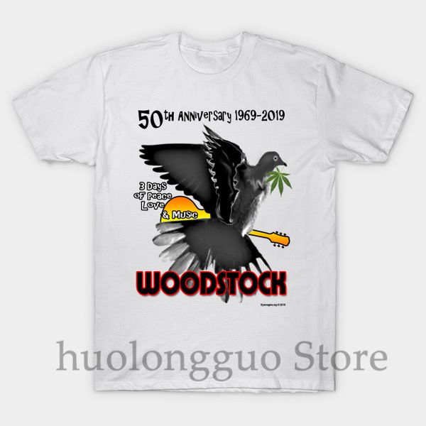 смешные printed мужчины майка o-образный вырез футболка вудсток 50 женщин хлопка футболка спорт с капюшоном hoodie
смешные printed мужчины майка o-образный вырез футболка вудсток 50 женщин хлопка футболка спорт с капюшоном hoodie