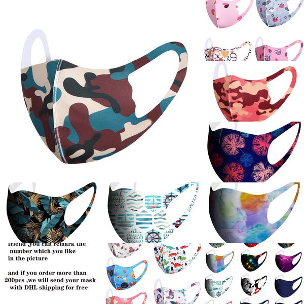 silk cotton printing pattern camo ice camouflage cat dinosaur fireworks butterfly designer facemask reuable wash bear ki oabaj
silk cotton printing pattern camo ice camouflage cat dinosaur fireworks butterfly designer facemask reuable wash bear ki oabaj