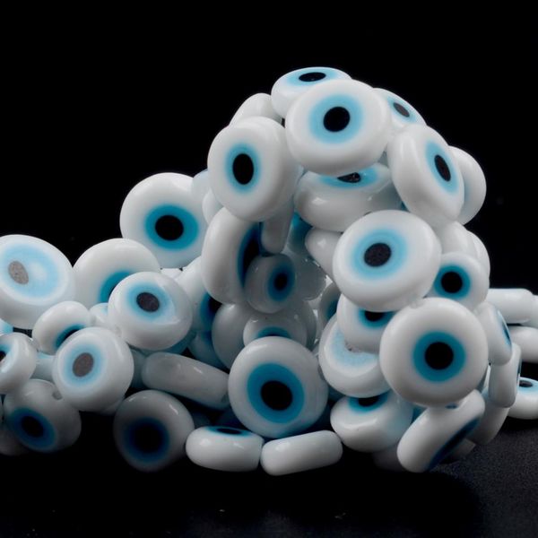 wholesale natural eyes white glaze stone beads round loose spacer beads for jewelry making 6/8/10mm diy bracelet necklace
wholesale natural eyes white glaze stone beads round loose spacer beads for jewelry making 6/8/10mm diy bracelet necklace