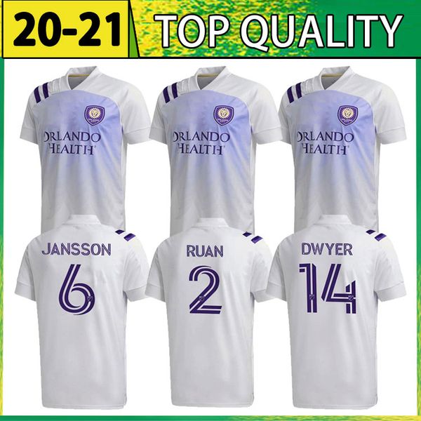 2020 2021 orlando city soccer jersey home mueller football shirt uniforms colman maillot de foot 20 21 football shirt, Black;yellow
2020 2021 orlando city soccer jersey home mueller football shirt uniforms colman maillot de foot 20 21 football shirt, Black;yellow