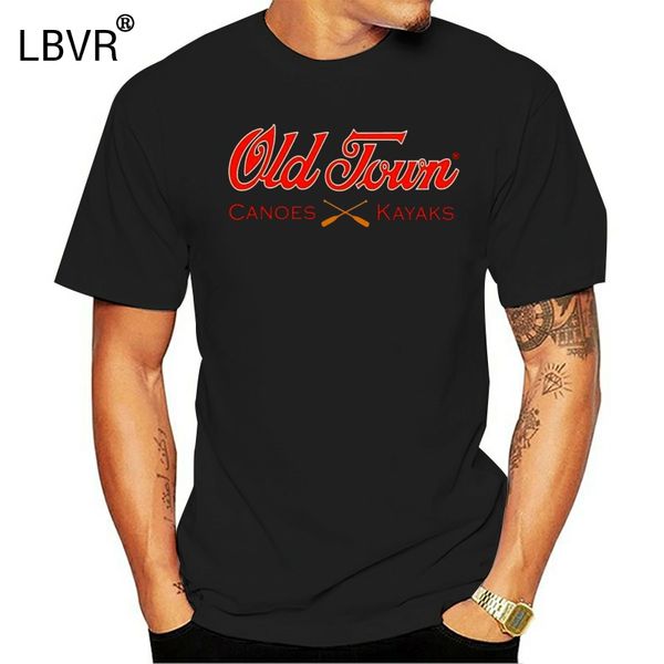 old town canoe kayak fishing hunting river outdoor sport t-shirt en1 sport hooded sweatshirt hoodie
old town canoe kayak fishing hunting river outdoor sport t-shirt en1 sport hooded sweatshirt hoodie