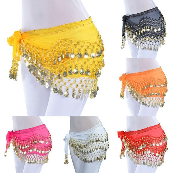 2020 новые поступления горячие продажи belly dance hip шарф wrap ремень dancewear tribal sash юбка серебро 128 монеты, Black;brown
2020 новые поступления горячие продажи belly dance hip шарф wrap ремень dancewear tribal sash юбка серебро 128 монеты, Black;brown