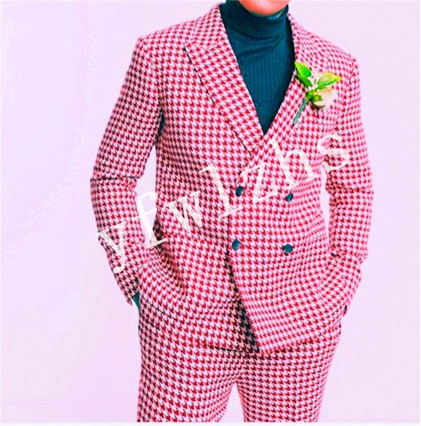 handsome double-breasted groomsmen peak lapel groom tuxedos man's suits wedding/prom/dinner man blazer(jacket+pants+tie) k259, Black;gray
handsome double-breasted groomsmen peak lapel groom tuxedos man's suits wedding/prom/dinner man blazer(jacket+pants+tie) k259, Black;gray