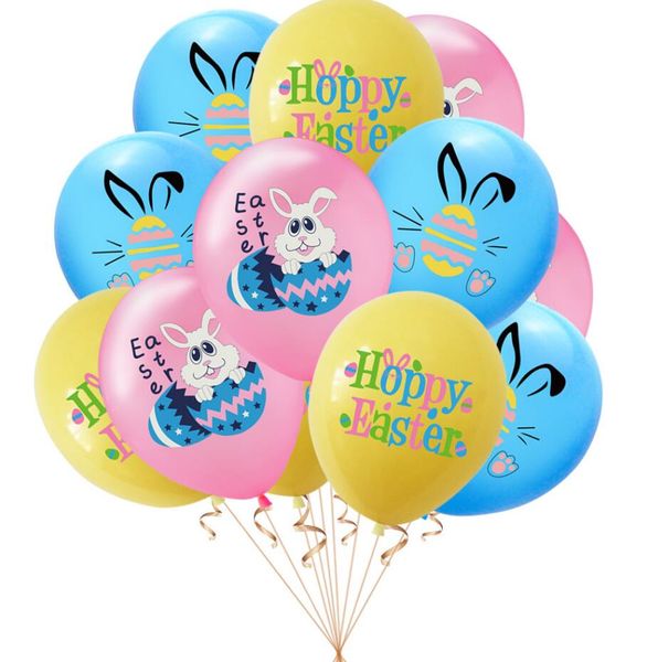 happy easter rabbit balloons 12inch latex air balloon easter party decor eggs cartoon bunny balloons festival ornament kids toys e122304
happy easter rabbit balloons 12inch latex air balloon easter party decor eggs cartoon bunny balloons festival ornament kids toys e122304