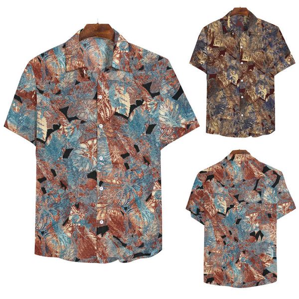 2021 new mens designer shirts fashion short sleeve print panelled mens shirts single breasted man clothing, White;black
2021 new mens designer shirts fashion short sleeve print panelled mens shirts single breasted man clothing, White;black