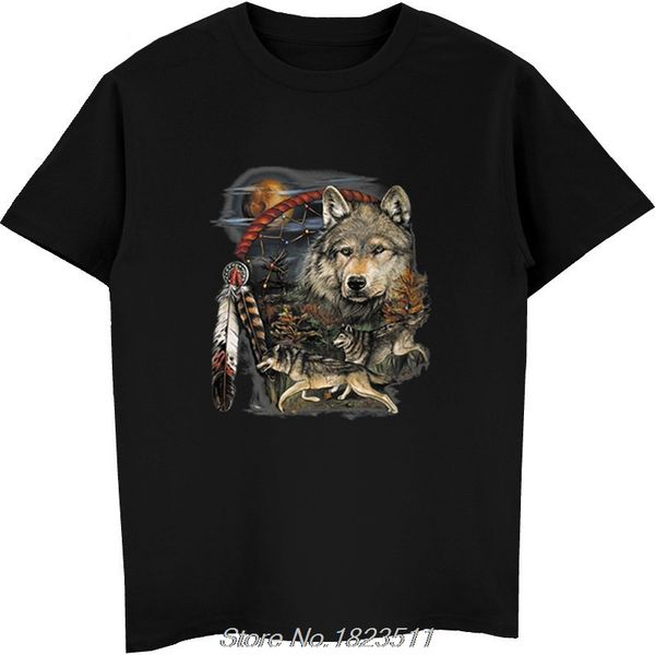 new fashion casual american wolves dreamcatcher men cool harajuku streetwear hoodie designers t shirts sweatshirt
new fashion casual american wolves dreamcatcher men cool harajuku streetwear hoodie designers t shirts sweatshirt