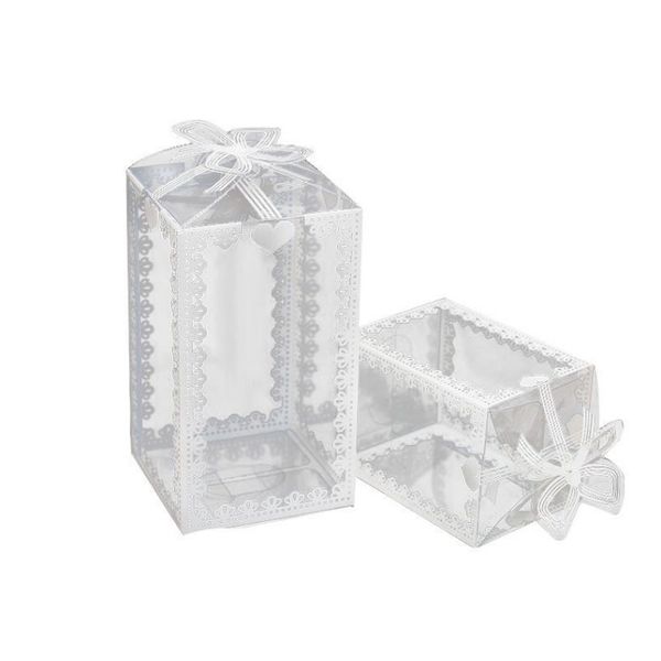 5 10pcs packing box transparent box pvc lace white delicate display gift box wedding cookie candy cake boxes f wmtktf
5 10pcs packing box transparent box pvc lace white delicate display gift box wedding cookie candy cake boxes f wmtktf
