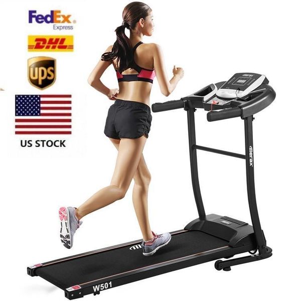 классический складной электрический бегущая home gym моторизованный запуск машины женский спортивный инвентарь быстрая доставка stock in usa
классический складной электрический бегущая home gym моторизованный запуск машины женский спортивный инвентарь быстрая доставка stock in usa