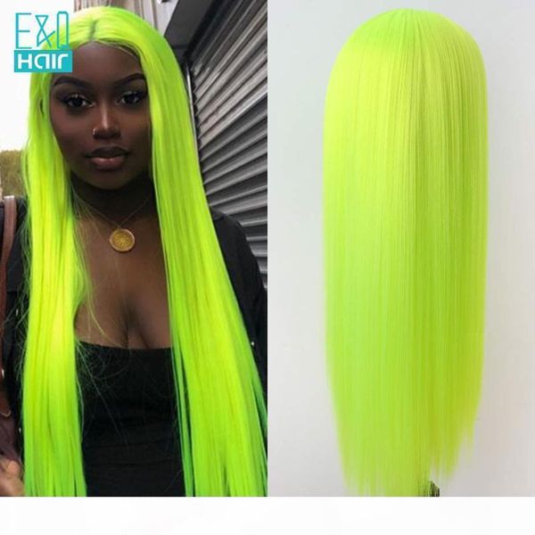 green colored human hair wigs straight part lace front human hair wigs for black women brazilian remy transparent lace 180%, Black;brown
green colored human hair wigs straight part lace front human hair wigs for black women brazilian remy transparent lace 180%, Black;brown