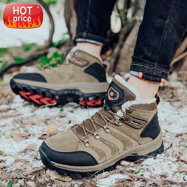 fashion couple running shoes breathable rubber ankle boots sports shoes men and women non-slip stable outdoor shoes36-47 #if25
fashion couple running shoes breathable rubber ankle boots sports shoes men and women non-slip stable outdoor shoes36-47 #if25