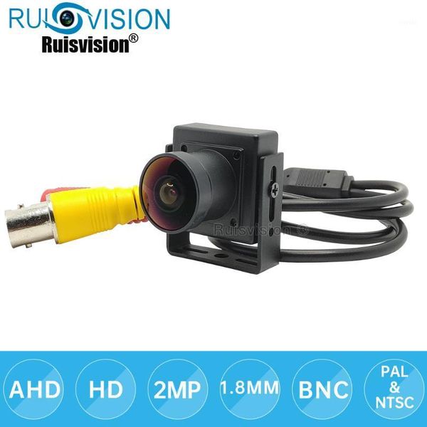 cameras ahd 5mp mini camera sony imx335 hd cctv 4 in 1 security home indoor surveillance video1
cameras ahd 5mp mini camera sony imx335 hd cctv 4 in 1 security home indoor surveillance video1