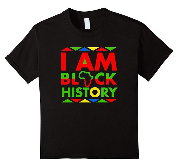 super fashion i am black history month t-shirt black pride black pride t shirts sport hooded sweatshirt hoodie
super fashion i am black history month t-shirt black pride black pride t shirts sport hooded sweatshirt hoodie