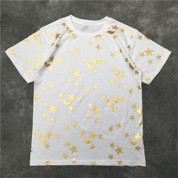 street fashion mens t shirt 20ss starry pattern tennis short sleeves t shirts men and women couples style hip hop tee, White;black
street fashion mens t shirt 20ss starry pattern tennis short sleeves t shirts men and women couples style hip hop tee, White;black