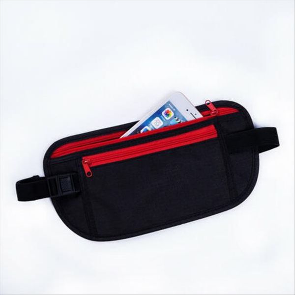 new anti theft waist bag men belt fashion female solid color handbag fanny pack ladies waist pack belly bags phone pouch
new anti theft waist bag men belt fashion female solid color handbag fanny pack ladies waist pack belly bags phone pouch