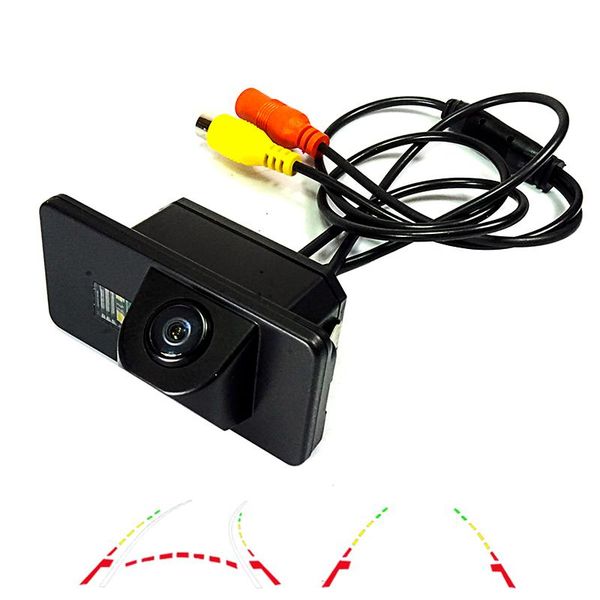 hd 180deg динамическая траектория автомобильная камера заднего вида для 3/5/6/7 серии x3 x6 x5 e39 e46 e53 e90 e91 e92 e60 e61 e70 e71 камер
hd 180deg динамическая траектория автомобильная камера заднего вида для 3/5/6/7 серии x3 x6 x5 e39 e46 e53 e90 e91 e92 e60 e61 e70 e71 камер