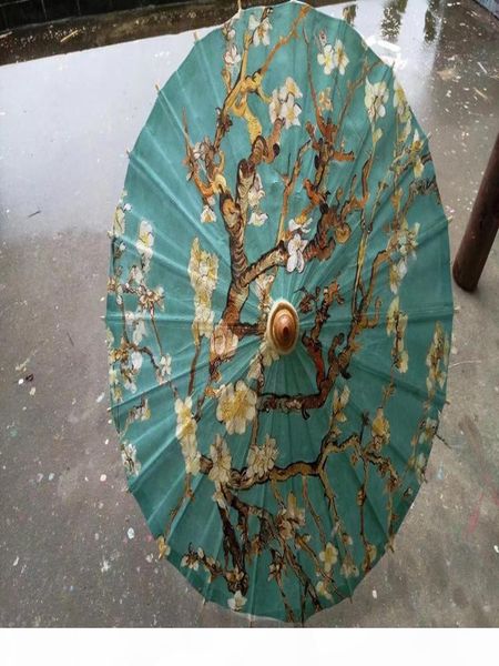 paper the 10 umbrella customization customized silk of from paper oil wholesale beginning umbrella jialu umbrella oil xtfwl homes2011
paper the 10 umbrella customization customized silk of from paper oil wholesale beginning umbrella jialu umbrella oil xtfwl homes2011