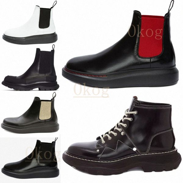 2021 latest womens designer boots martin tread slick lace up high thick sole elastic cloth boot real leather winter lady shoes size 35-vqzf#, Black
2021 latest womens designer boots martin tread slick lace up high thick sole elastic cloth boot real leather winter lady shoes size 35-vqzf#, Black