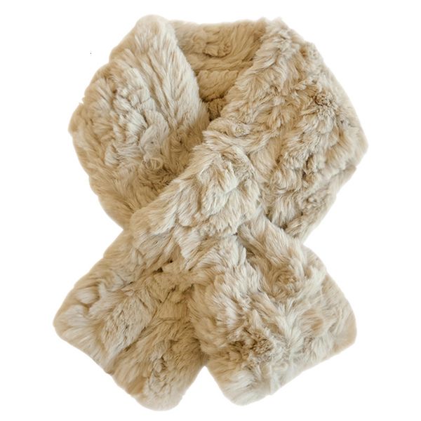 2020 new faux fur scarf women winter thicken plush teddy fur scarves collar scarf neckerchief foulard faux shawl for ladies, Blue;gray
2020 new faux fur scarf women winter thicken plush teddy fur scarves collar scarf neckerchief foulard faux shawl for ladies, Blue;gray