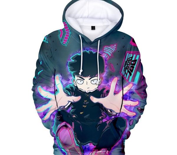mob psycho 100 anime hoodie 3d sweatshirt casual harajuku hooded fashion men women long sleeve 3d hoodie sweatshirt, Black
mob psycho 100 anime hoodie 3d sweatshirt casual harajuku hooded fashion men women long sleeve 3d hoodie sweatshirt, Black