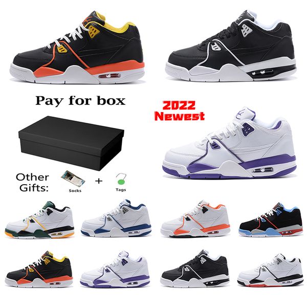 air flight 89 mens running shoes court purple raygun black white orange rucker park true blue royal red yellow 89s men sports sneakers outdo
air flight 89 mens running shoes court purple raygun black white orange rucker park true blue royal red yellow 89s men sports sneakers outdo