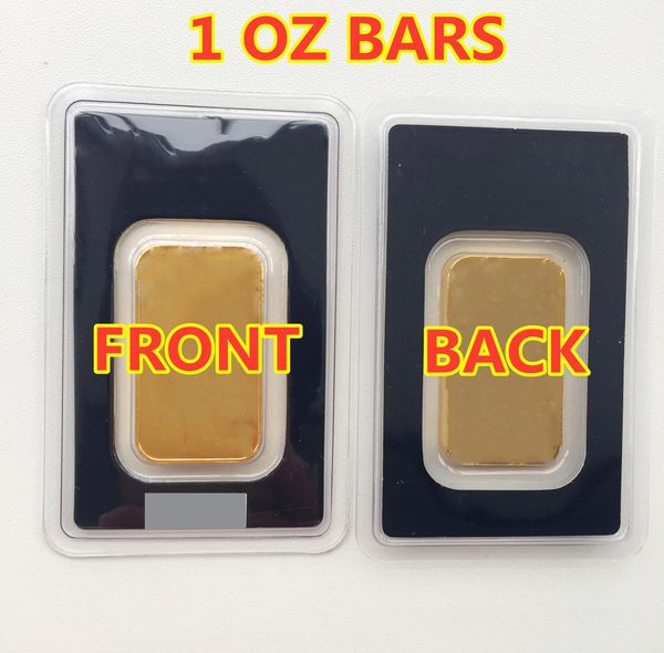 24k magnetic ounce bar business gifts troy bar shipping ap 1 plated metal mix rcm 3pcs 1oz plated badge argor gold non gold emx jllpy
24k magnetic ounce bar business gifts troy bar shipping ap 1 plated metal mix rcm 3pcs 1oz plated badge argor gold non gold emx jllpy