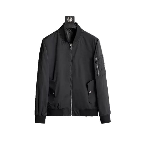 fashion mens clothing jacket spring autumn outwear windbreaker zipper stand collar jackets coat outside can sport euro size m-3xl, Black;brown
fashion mens clothing jacket spring autumn outwear windbreaker zipper stand collar jackets coat outside can sport euro size m-3xl, Black;brown