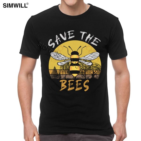 vintage men's save the bees streetwear beekeeper short sleeve casual tshirt beekeeping tee gift sport hooded sweatshirt hoodie men t sh
vintage men's save the bees streetwear beekeeper short sleeve casual tshirt beekeeping tee gift sport hooded sweatshirt hoodie men t sh