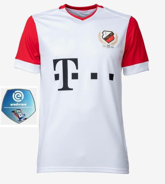 2020 2021 fc utrecht home soccer jerseys 20 21 fc utrecht away blue maher dalmau kerk janssen gustafson footbll shirt s-4xl custom made, Black;yellow
2020 2021 fc utrecht home soccer jerseys 20 21 fc utrecht away blue maher dalmau kerk janssen gustafson footbll shirt s-4xl custom made, Black;yellow