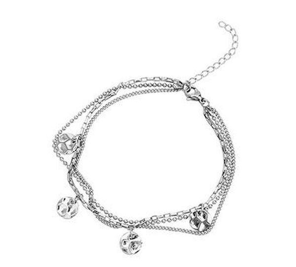 men women titanium steel jimin stainless steel/luxury/men bracelet fashion charm gold bts handmade jewelr wmtcnv otsweet, Black
men women titanium steel jimin stainless steel/luxury/men bracelet fashion charm gold bts handmade jewelr wmtcnv otsweet, Black