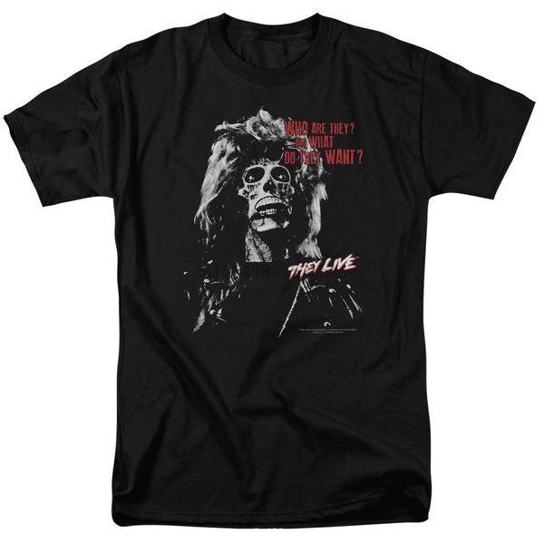 they live they want t-shirt mens round neck short sleeves bottoming t-shirt fashion t shirt clothing sport hooded sweatshirt hoodie
they live they want t-shirt mens round neck short sleeves bottoming t-shirt fashion t shirt clothing sport hooded sweatshirt hoodie